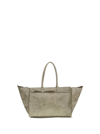 mame weekend bag