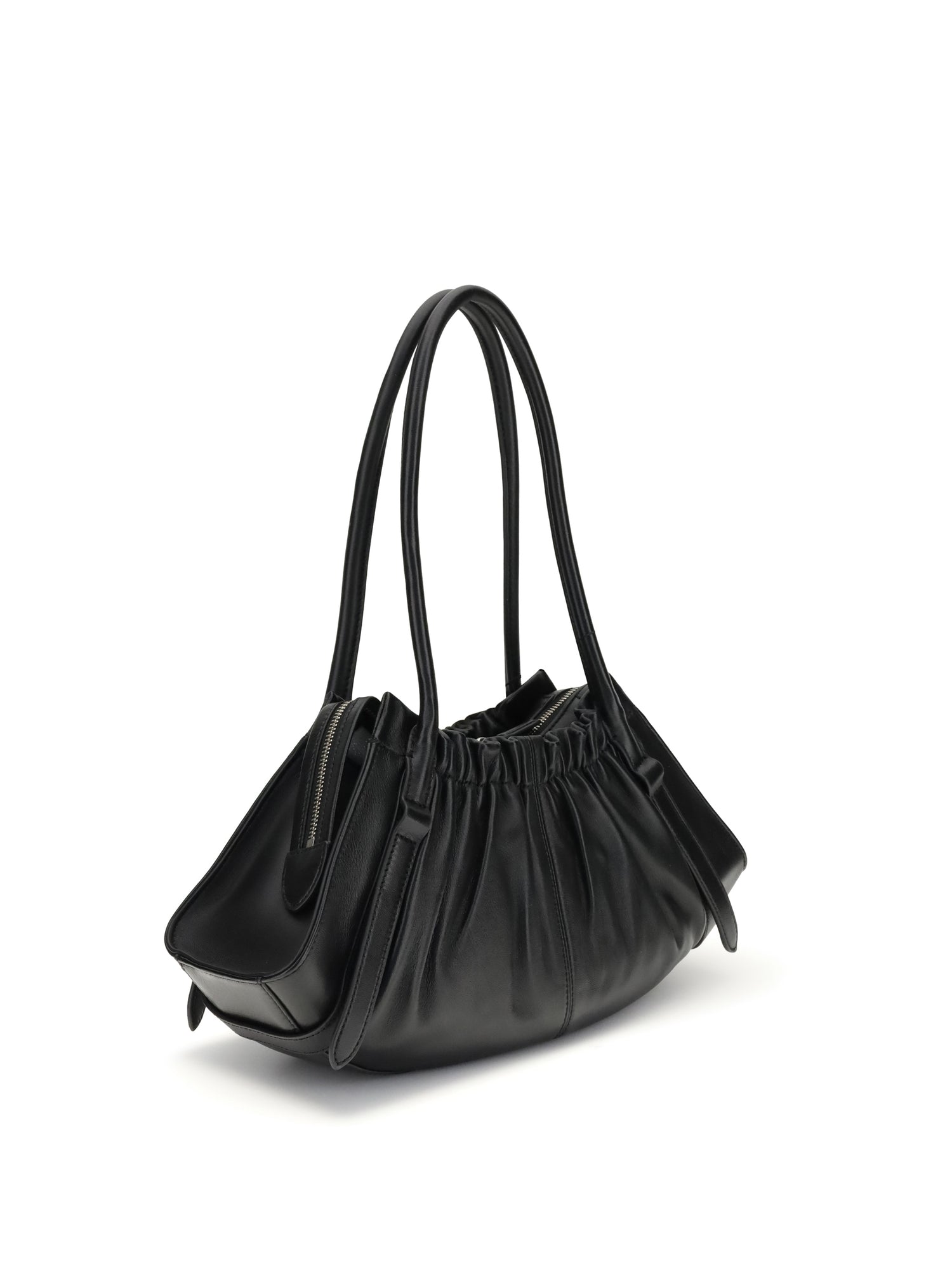 MARC JACOBS OS cristina shoulder bag