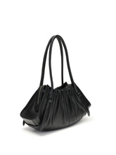 MARC JACOBS OS cristina shoulder bag