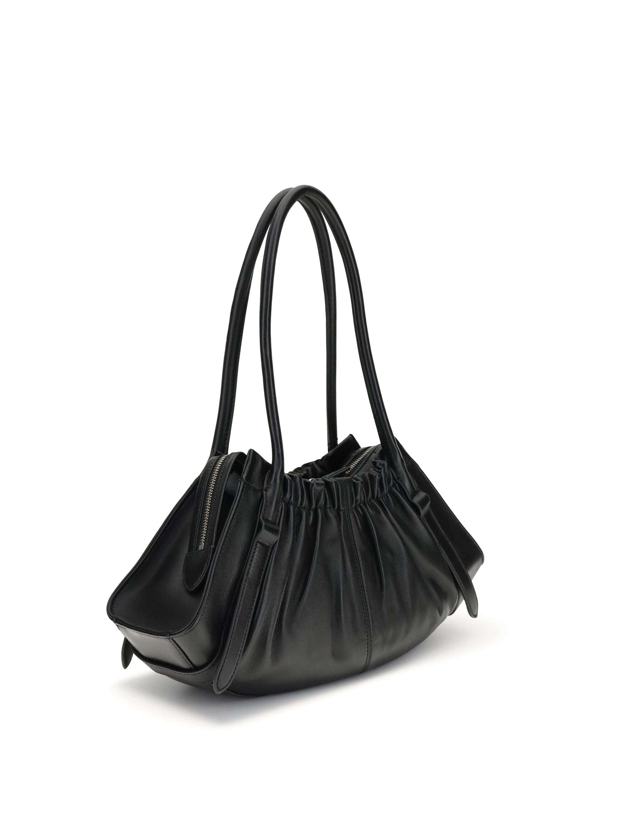 MARC JACOBS OS cristina shoulder bag