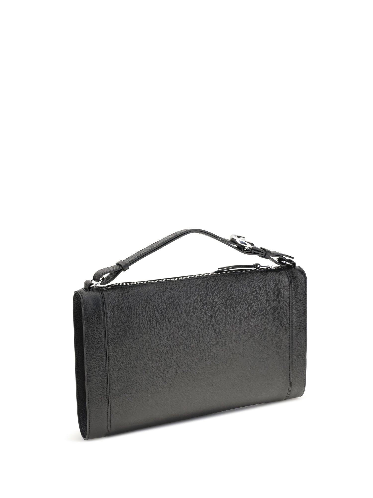 COCCINELLE OS elinor handbag