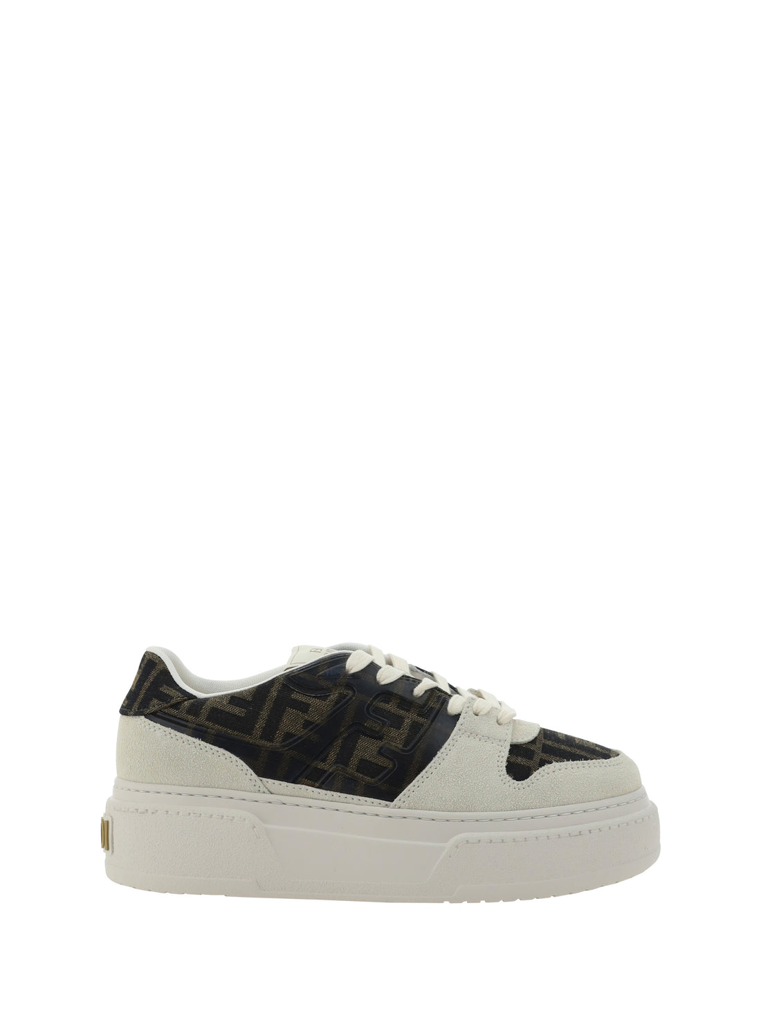 FENDI 39 sneakers
