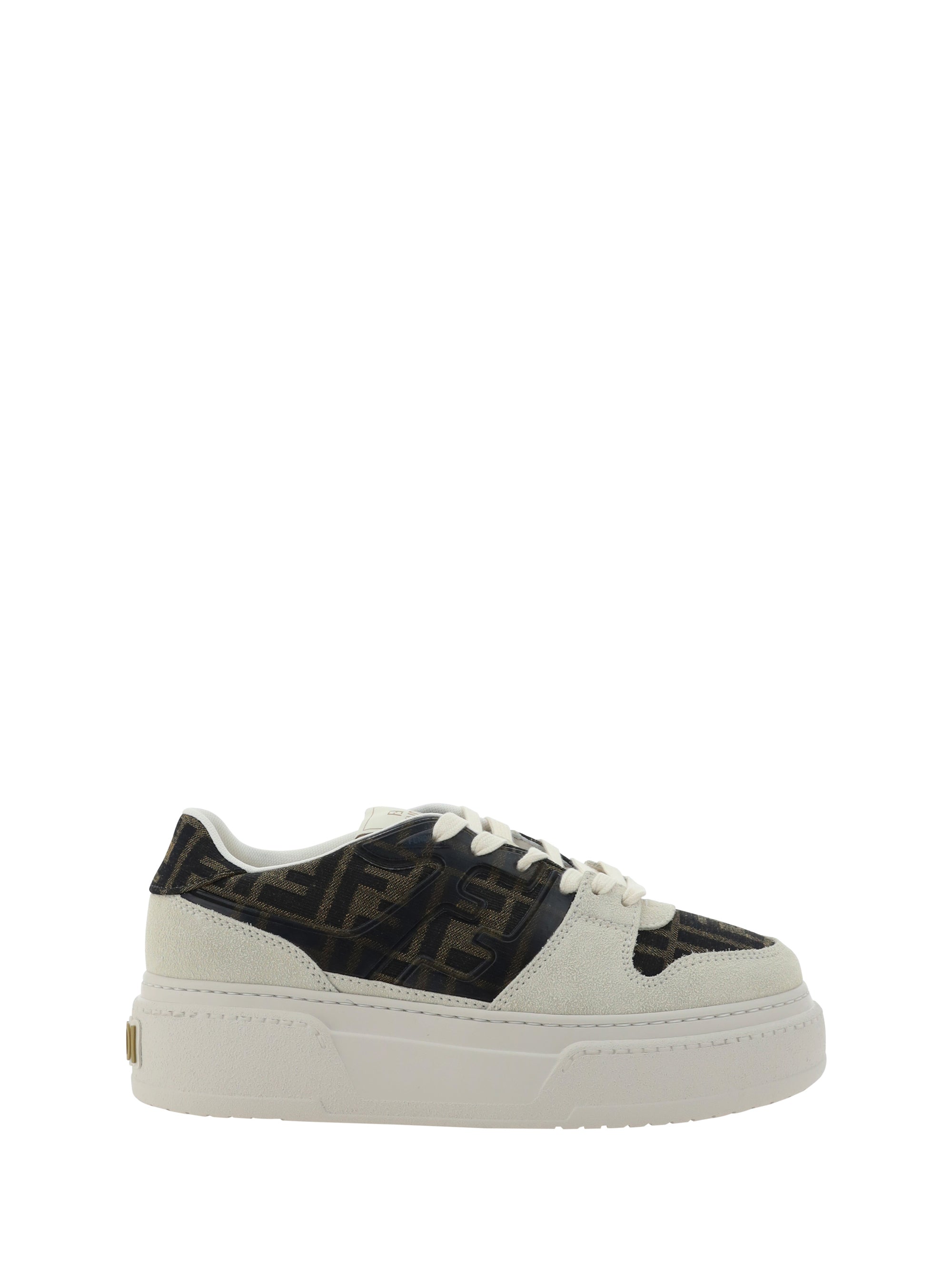 FENDI 39 sneakers