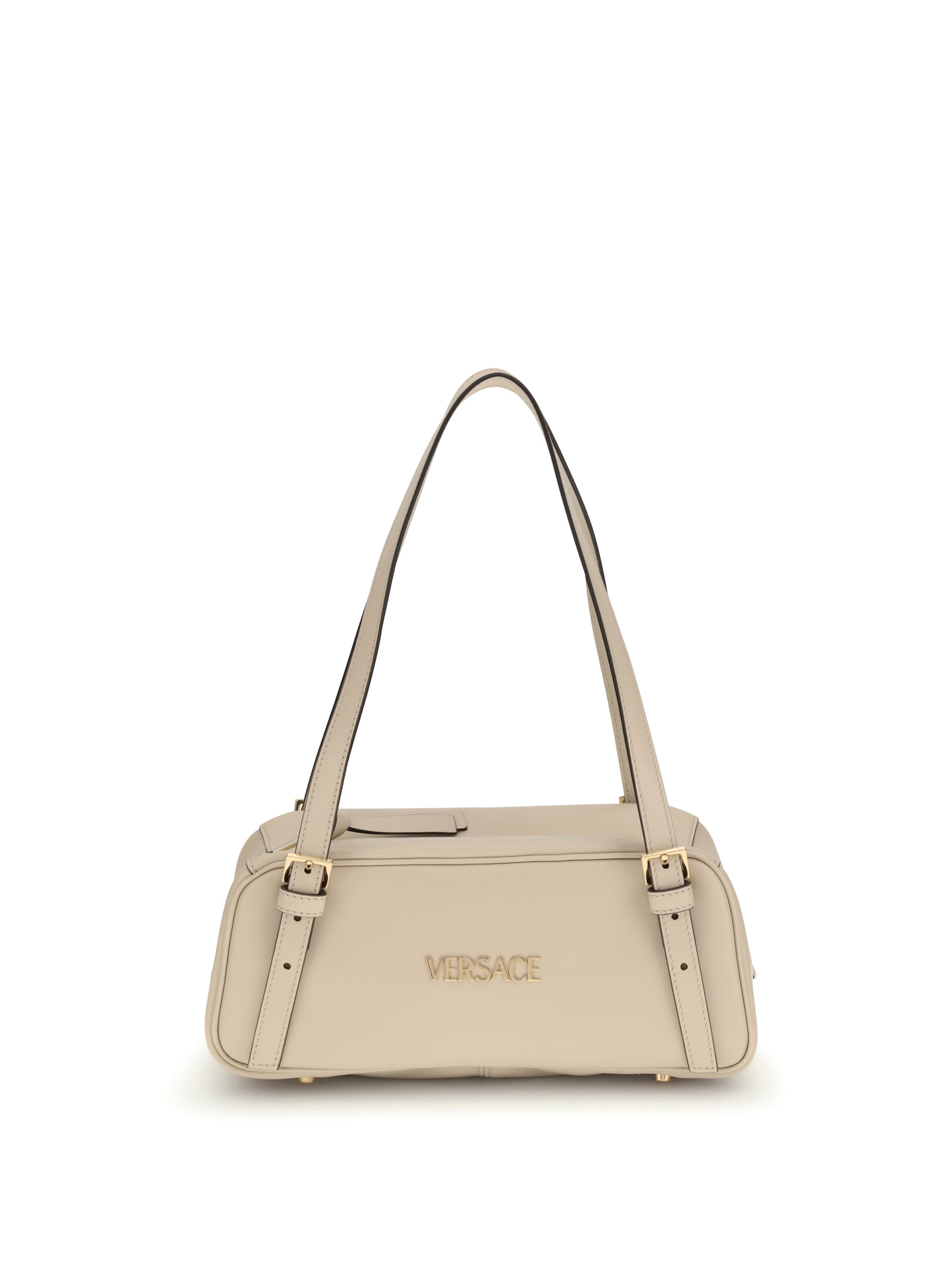 VERSACE OS shoulder bag