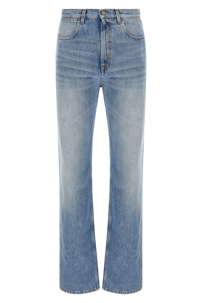 gucci jeans