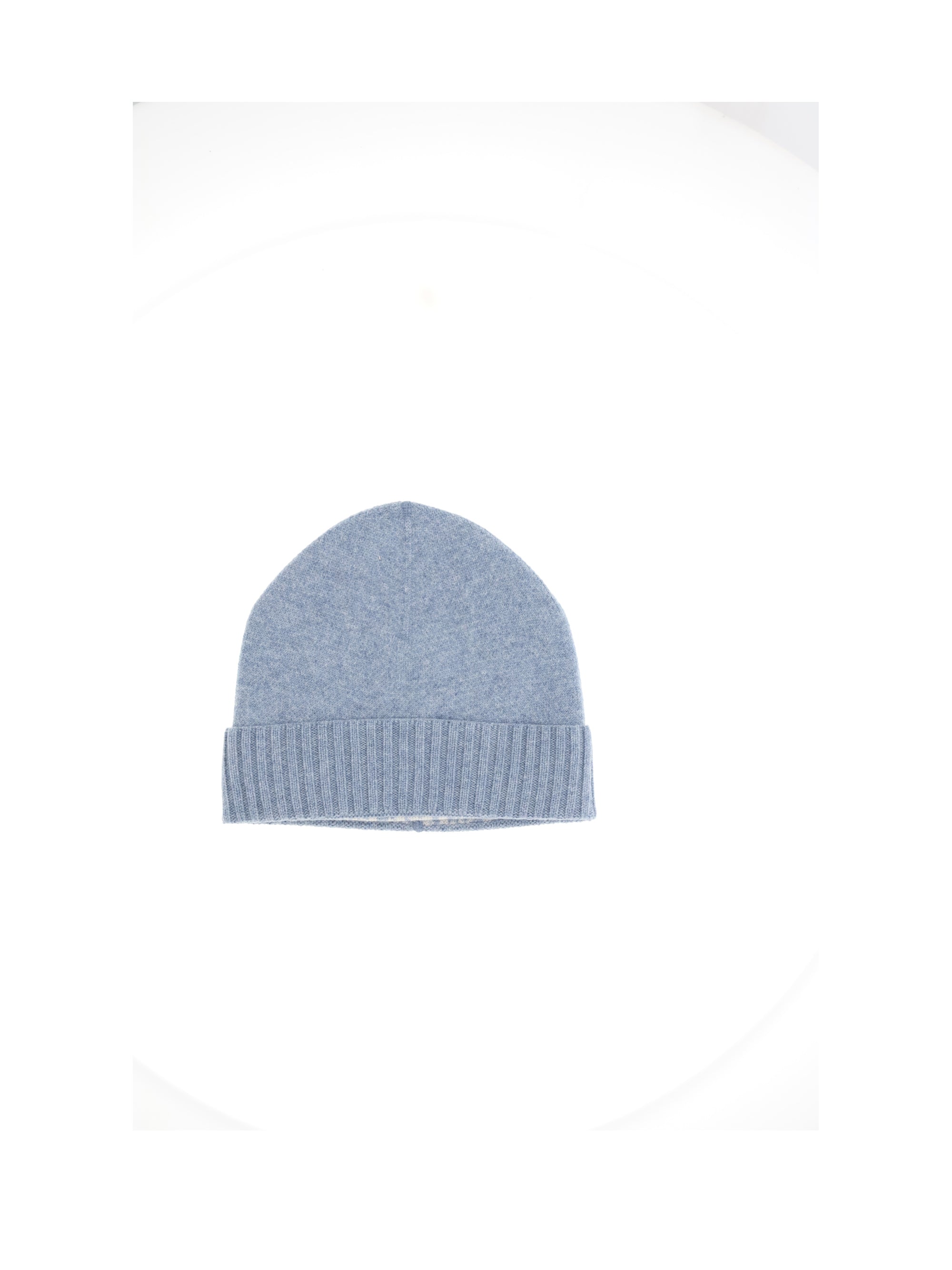 DIOR OS hat