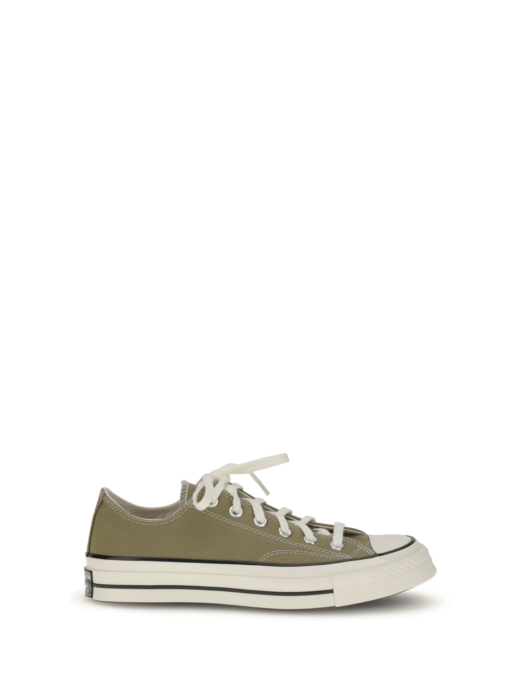 CONVERSE 7 low swamp core chuck 70 sneakers