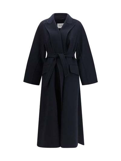 mxmcesto coat