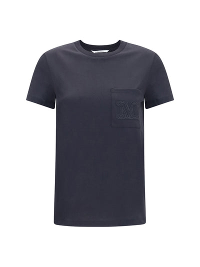 papaia t-shirt