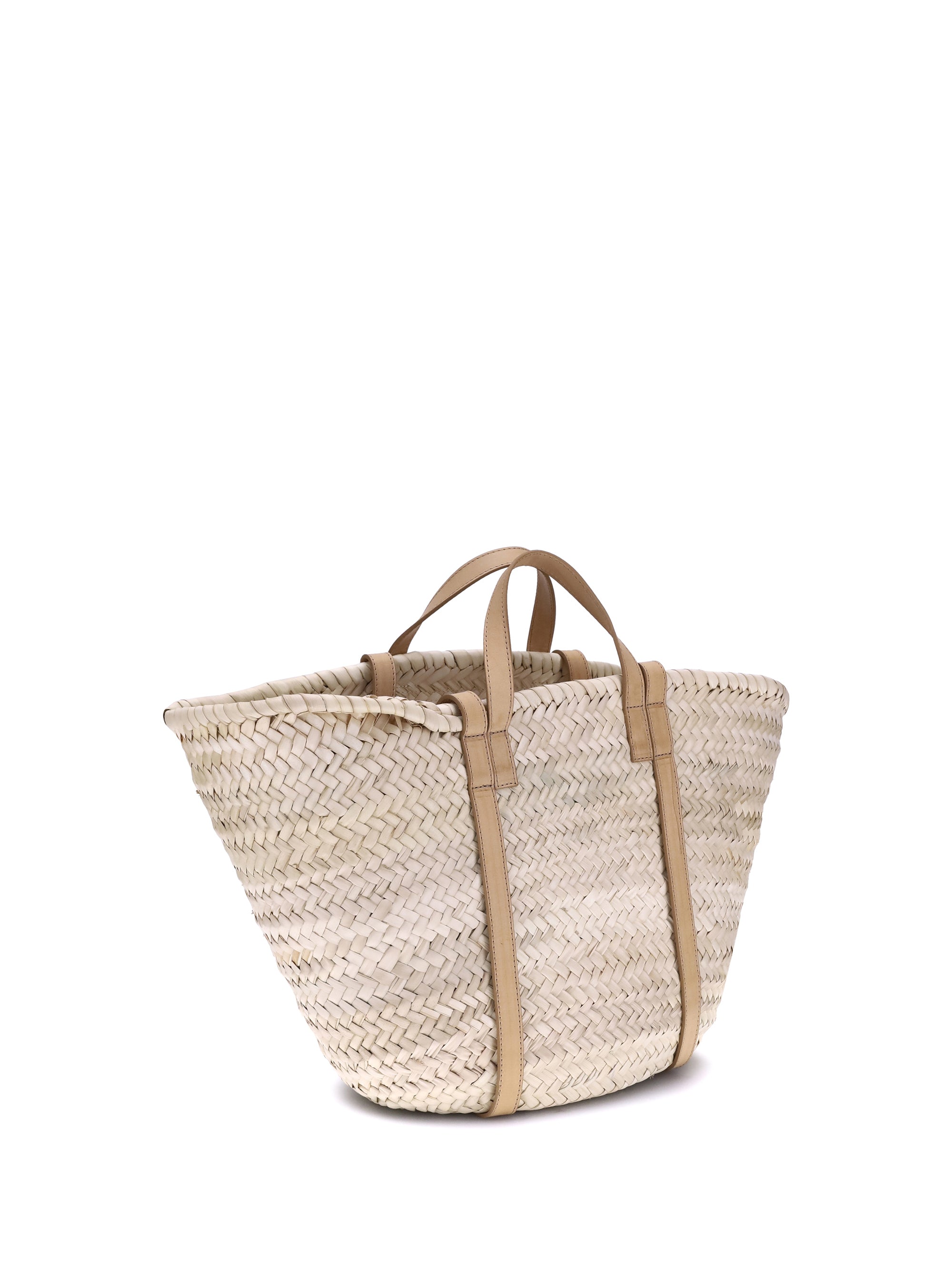 PIERRE HARDY OS alpha shoulder bag