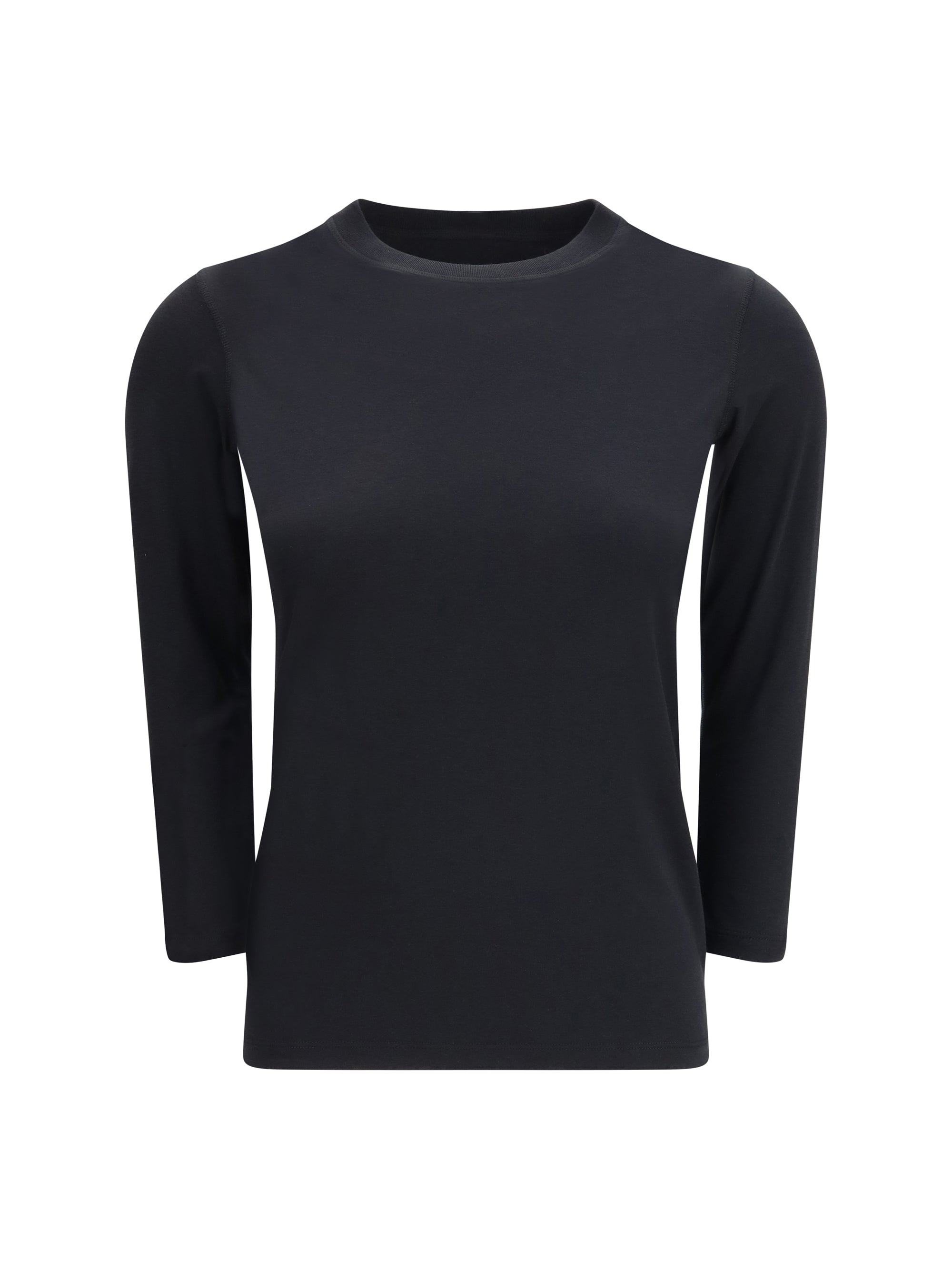 PHOEBE PHILO L long-sleeved t-shirt