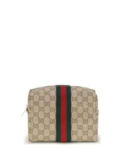 mini camera bag shoulder bag with web