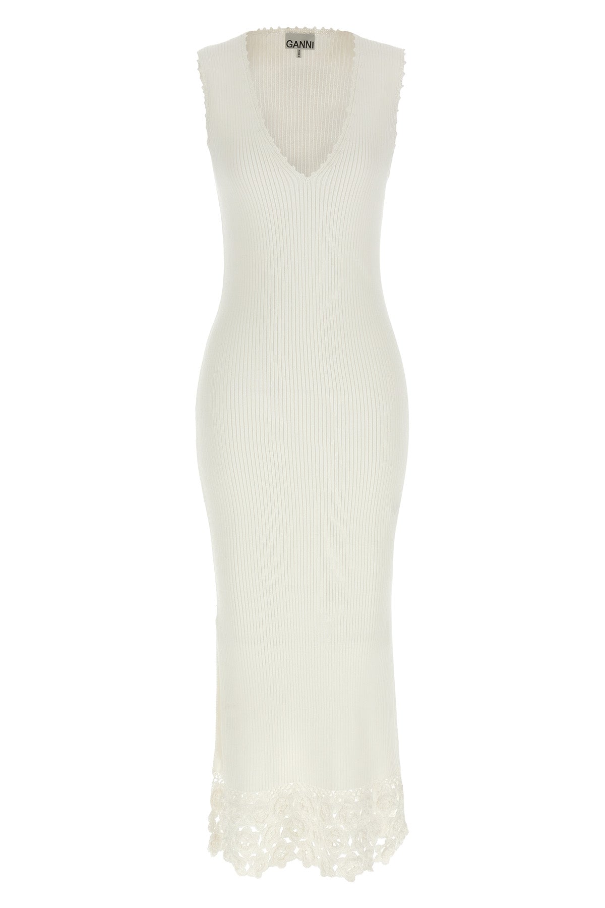 womens knitted dresses Petal and Pup Women's Aerin Knit Dress