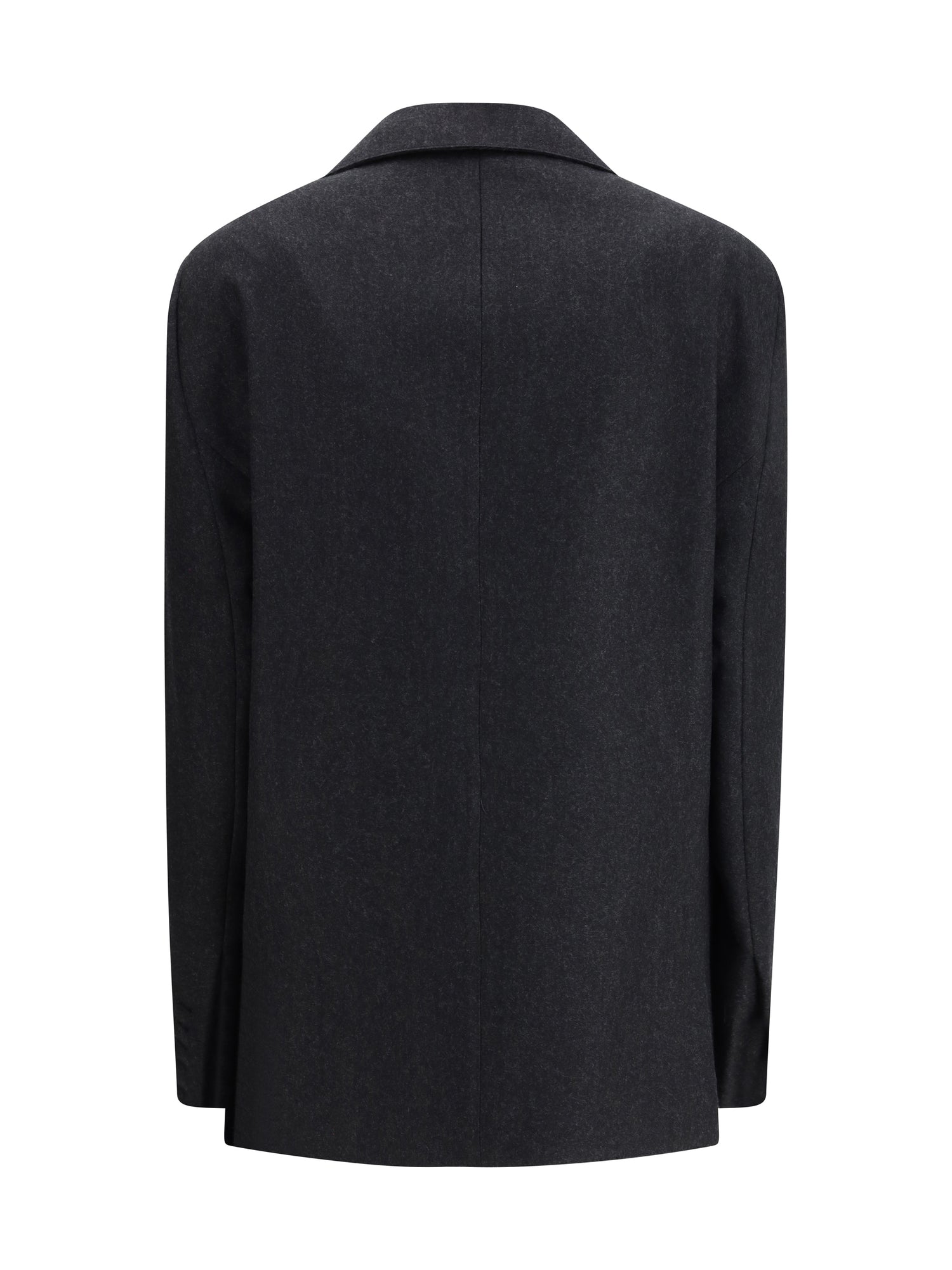 PHOEBE PHILO 34 tailored jacket