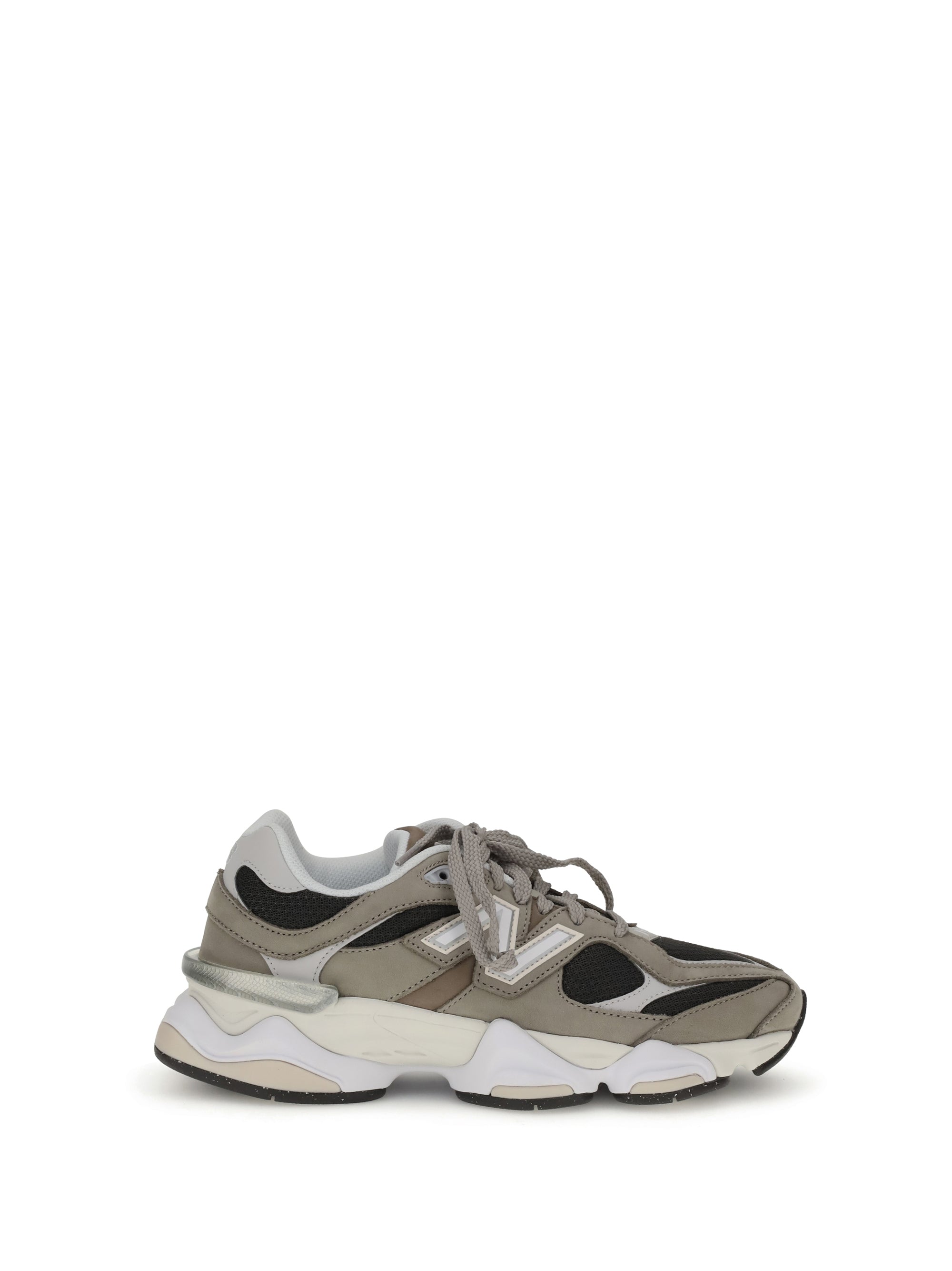 ALAIA 4.5 9060 sneakers