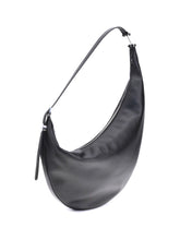 MARNI OS small dot hobo shoulder bag