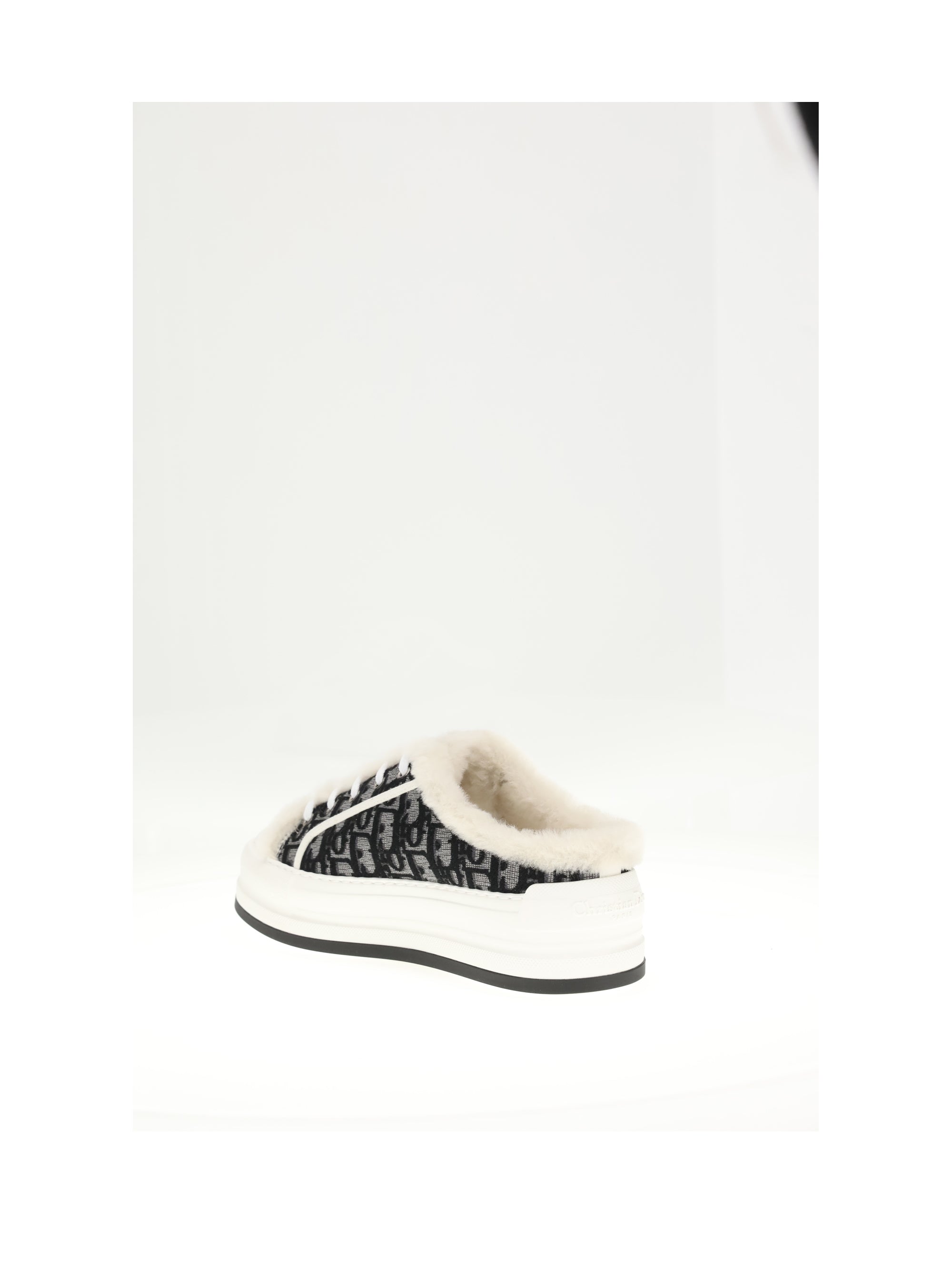 DIOR 36.5 sneakers