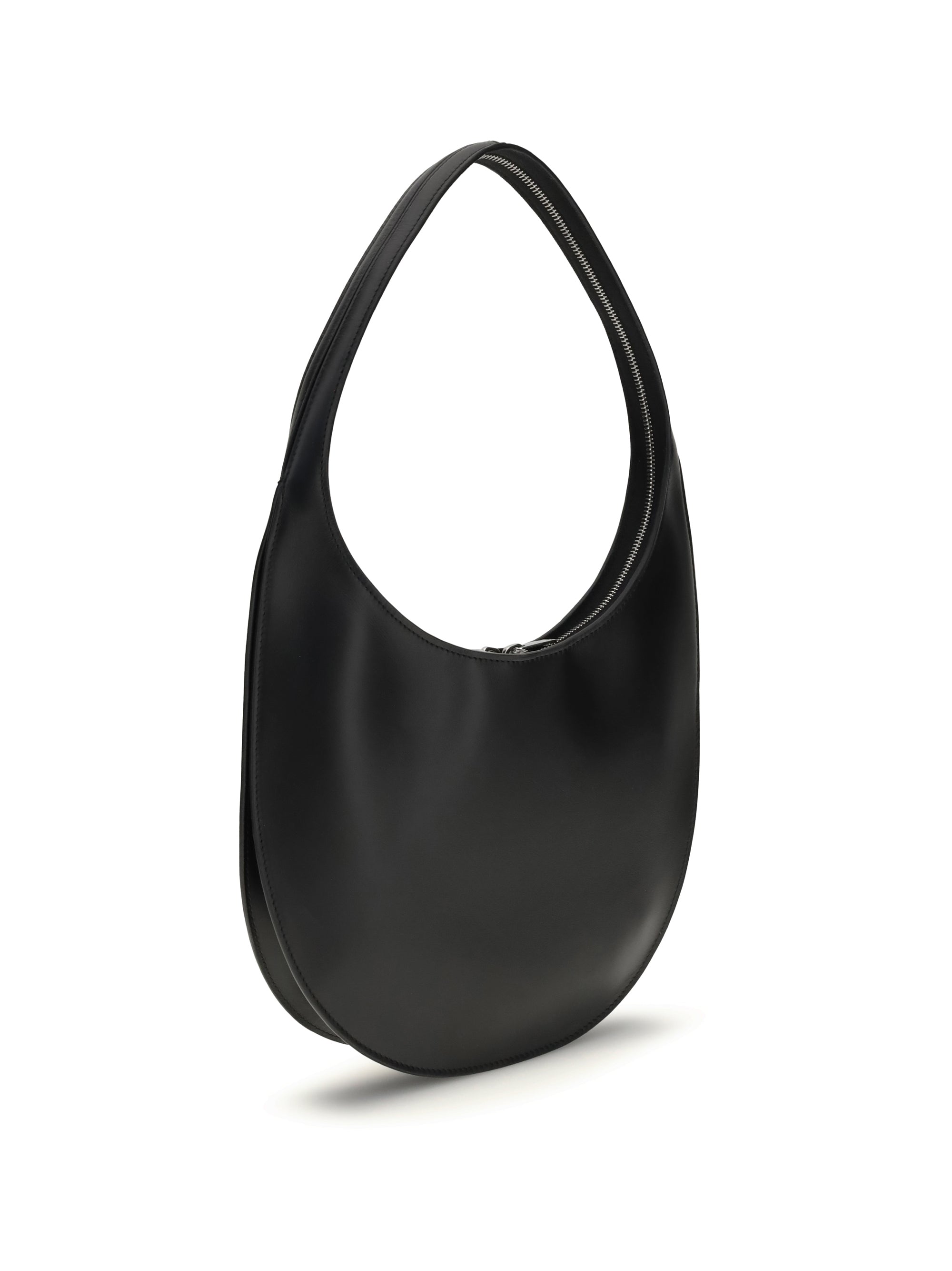 COPERNI OS swipe medium shoulder bag