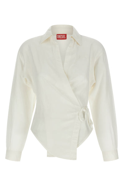 c-delphos-s3 shirt in modal blend