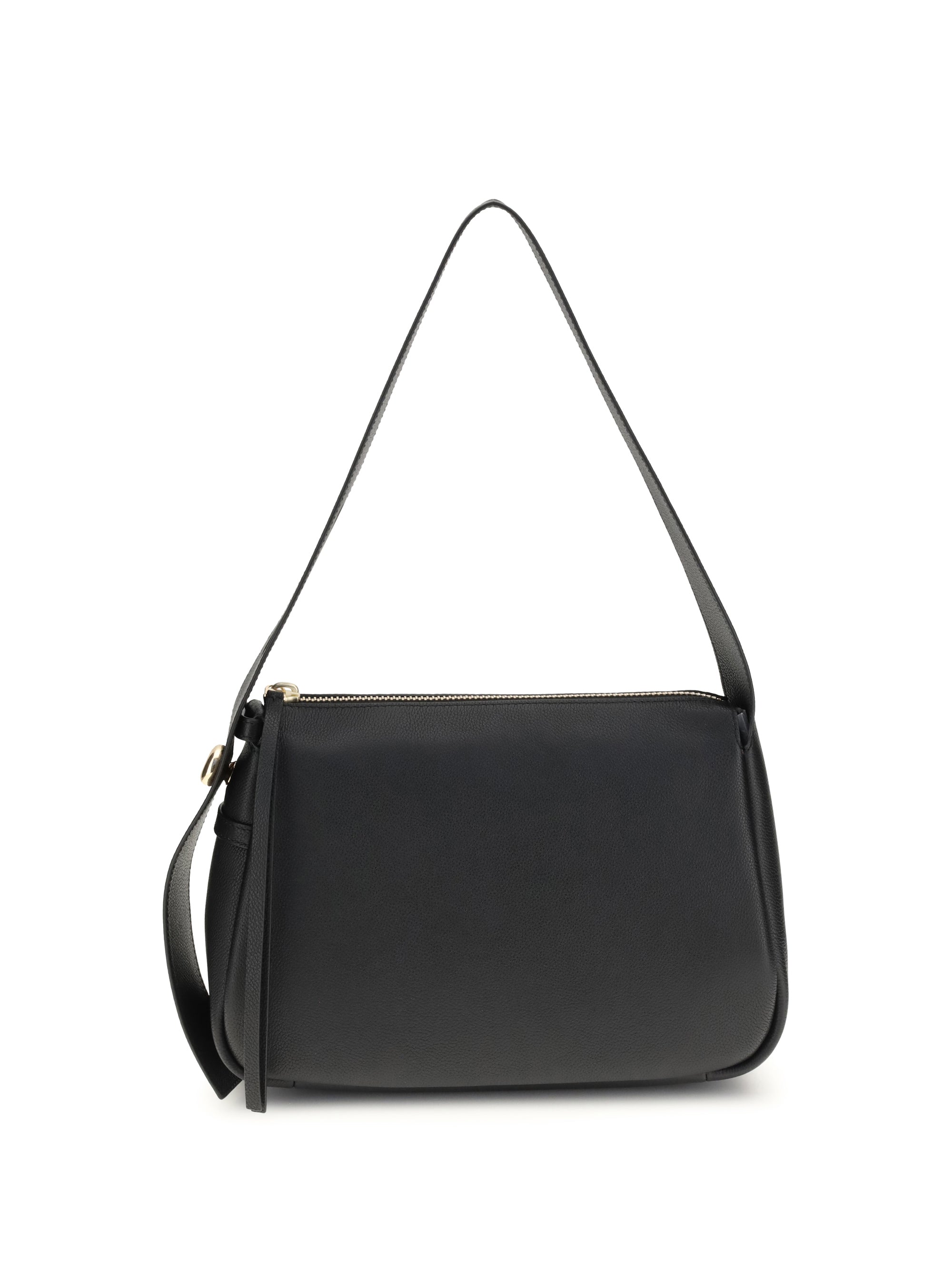 TORY BURCH OS romy shoulder bag