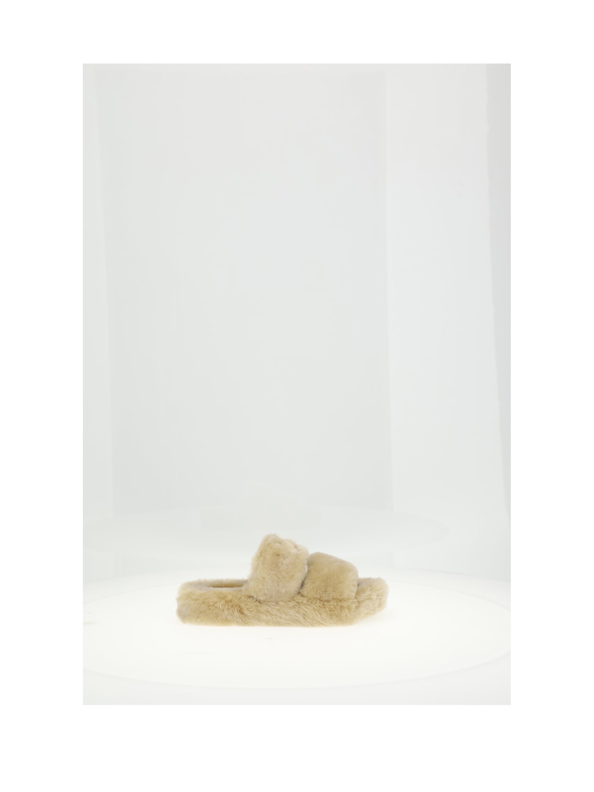 CELINE 40 triomphe slide 05