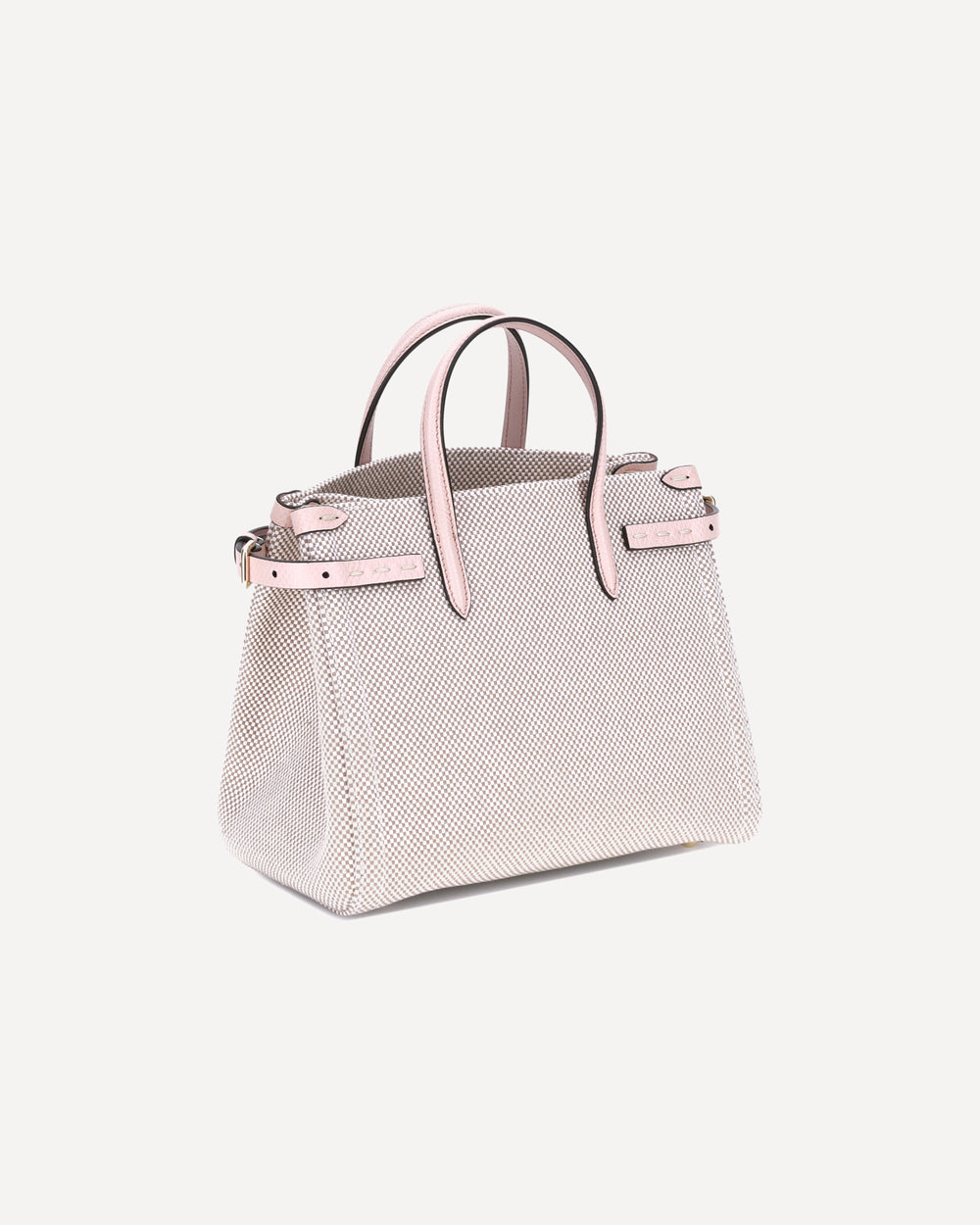 antibes tote bag