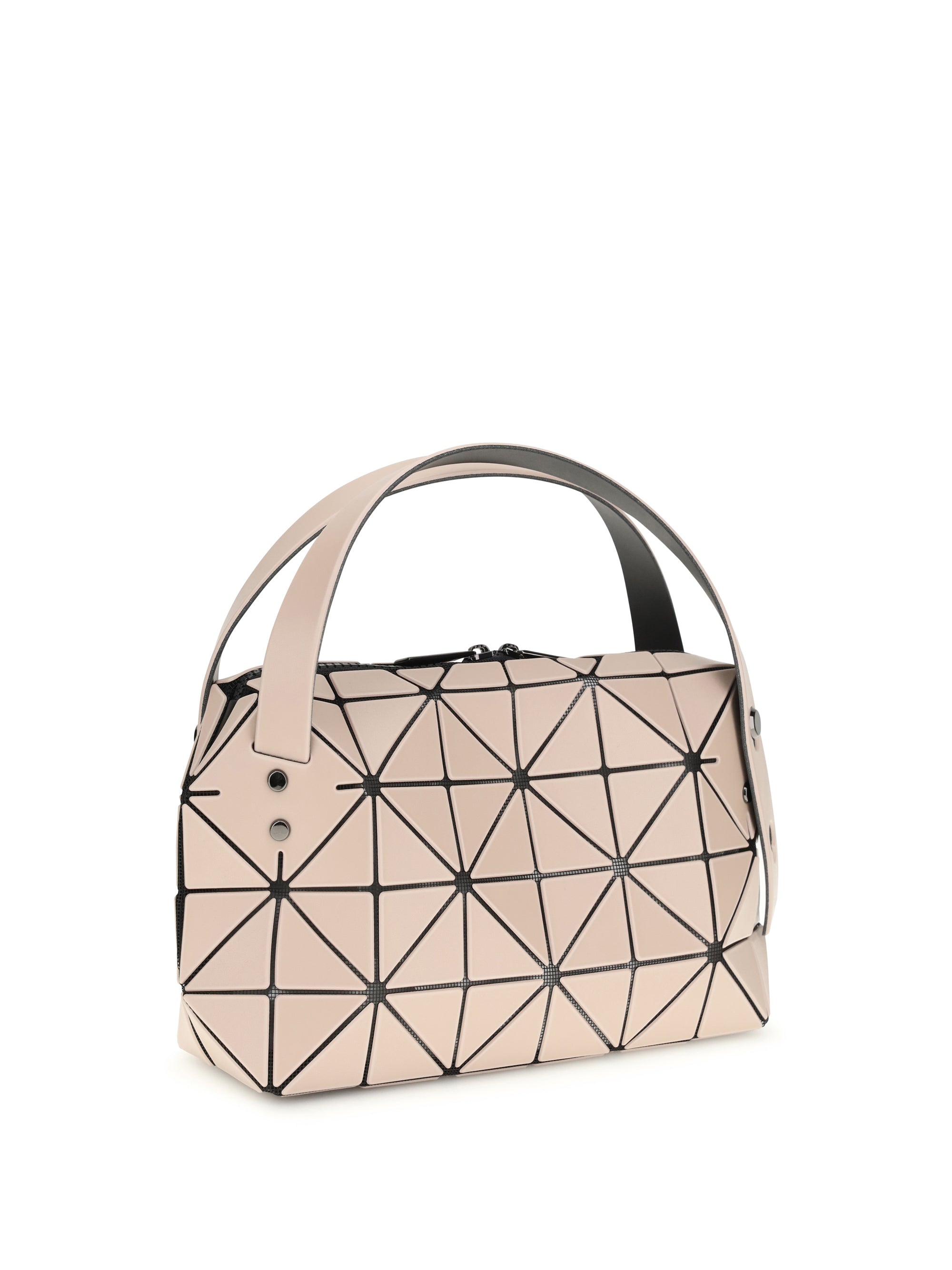 BAO BAO OS boston handbag