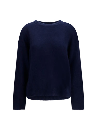 lova sweater