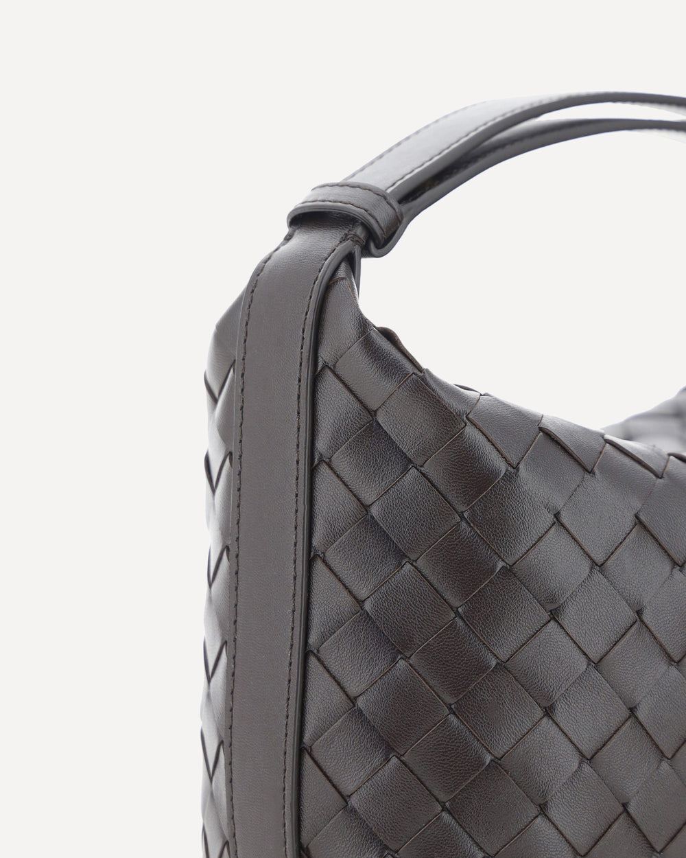 mini wallace handbag