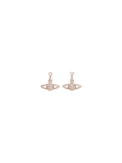 balbina earrings