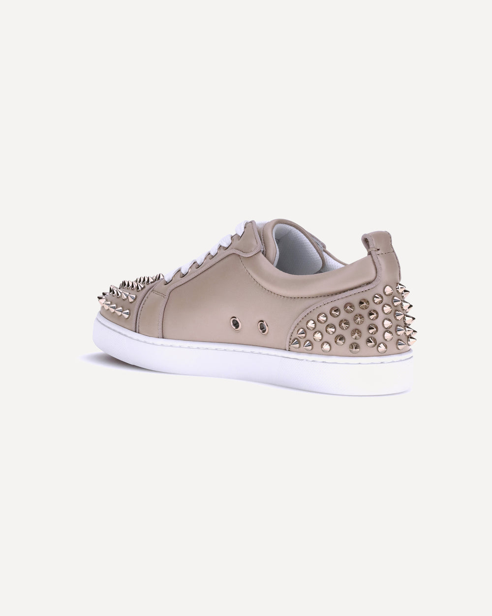 louis junior sneakers