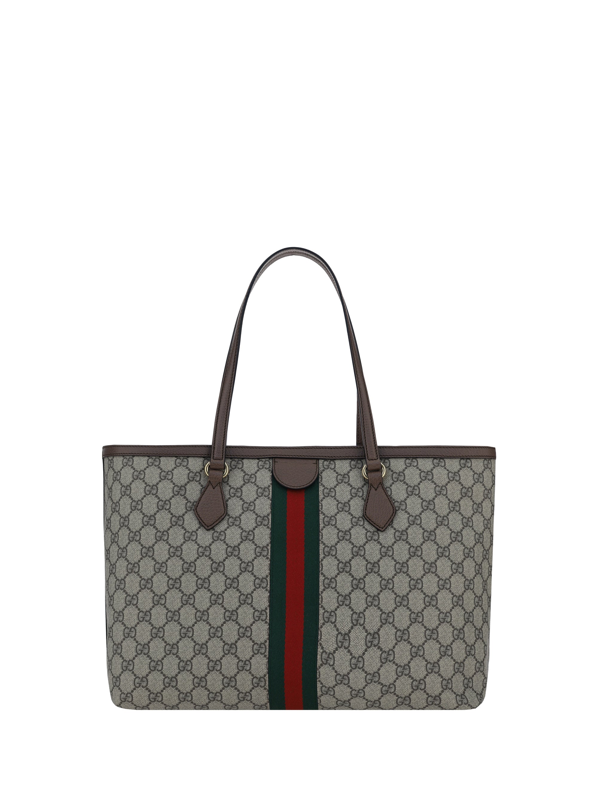 GUCCI OS ophidia shoulder bag