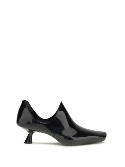 emily aqua ankle boots