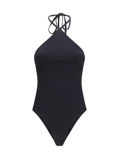 bastide swimsuit