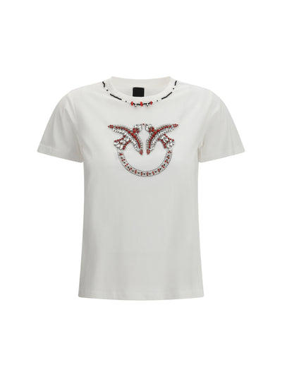 short-sleeve t-shirt