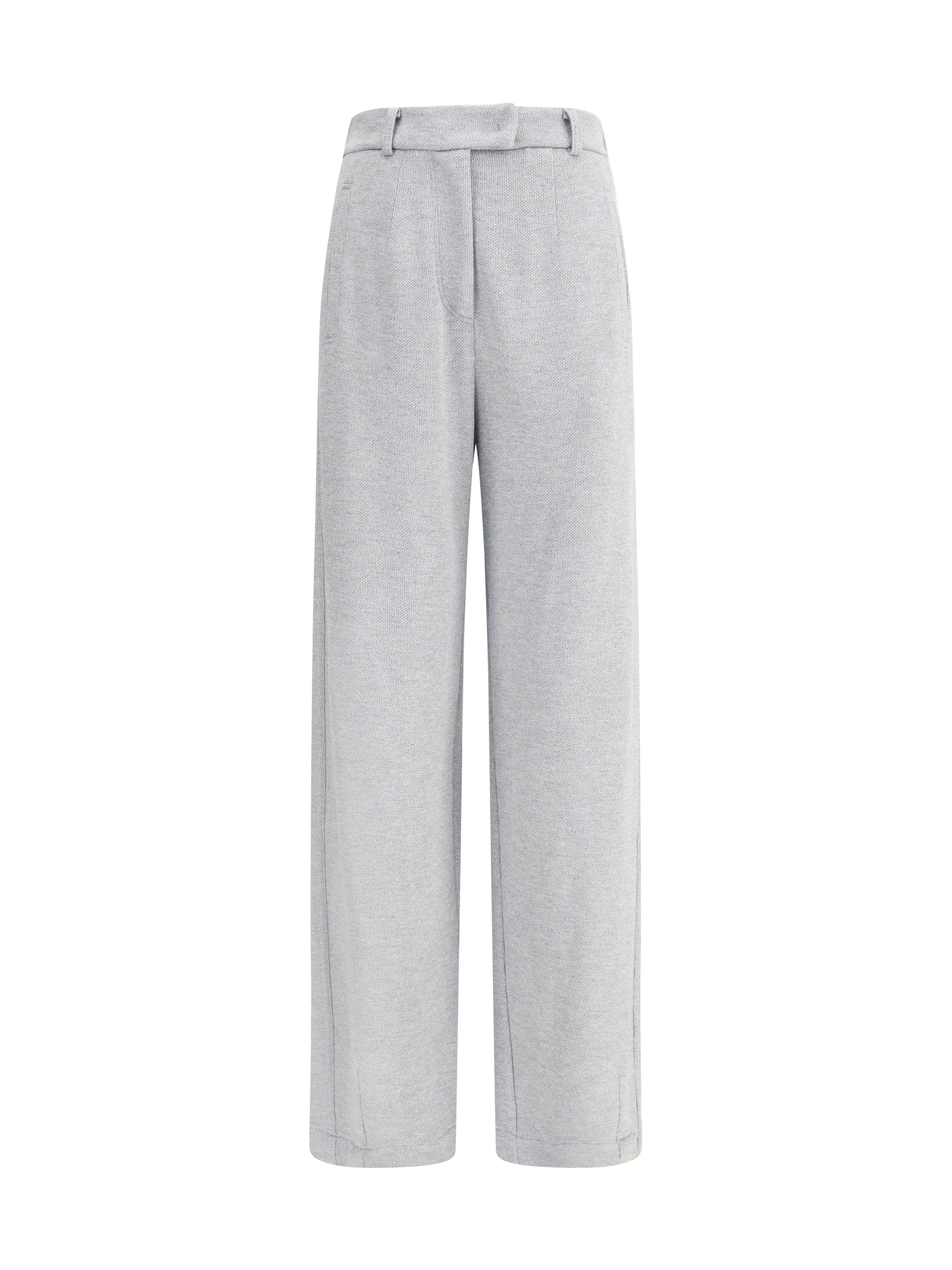 BRUNELLO CUCINELLI M sweatpants