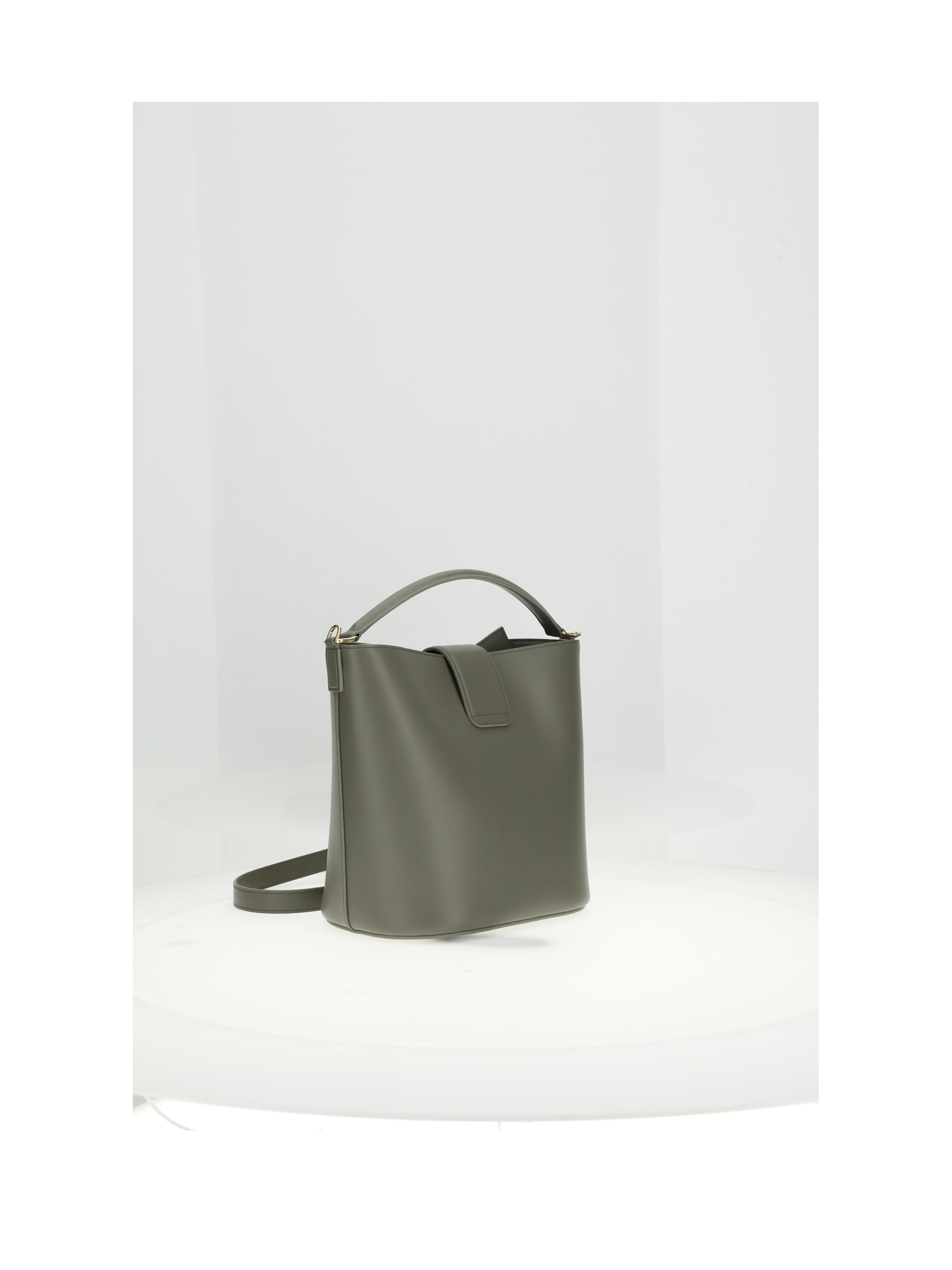 CELINE OS medium louise