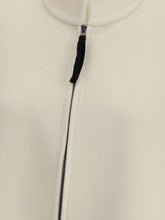 AFTERCOAT OS zipped cape