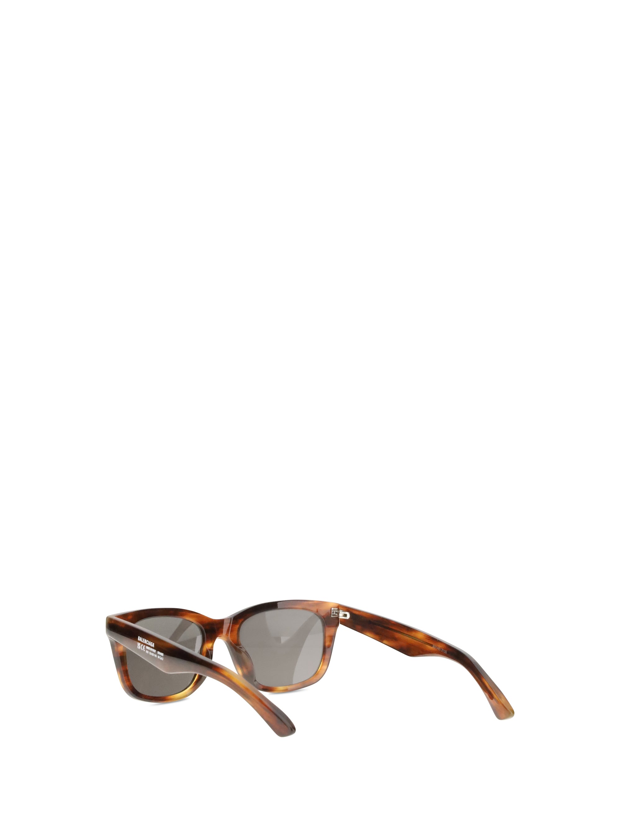 BALENCIAGA OS sunglasses