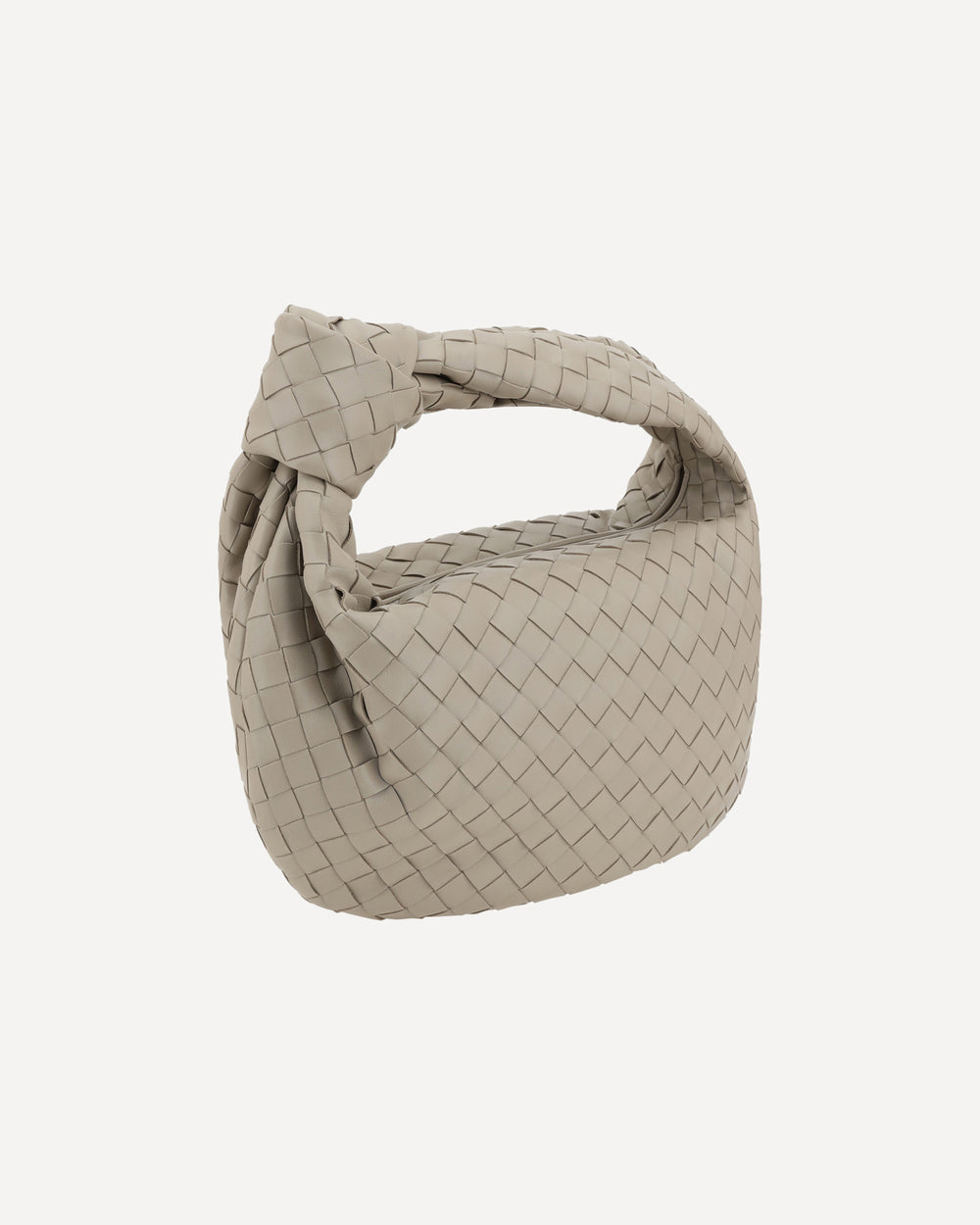 teen jodie handbag