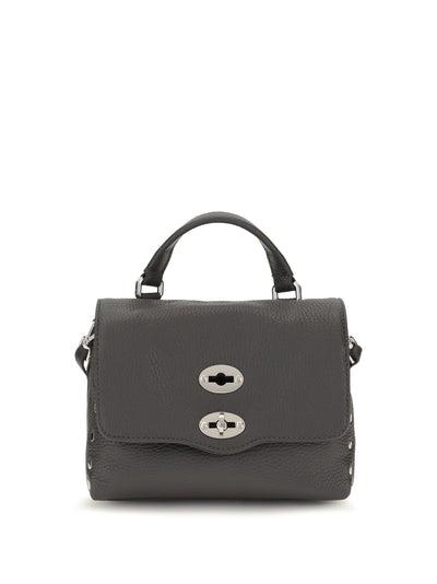 baby postina daily handbag