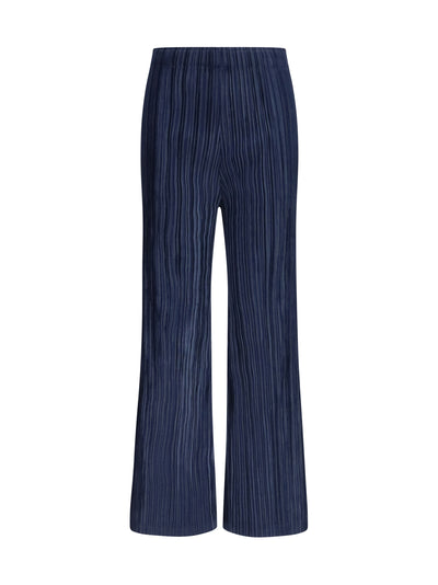 corduroy palazzo pants