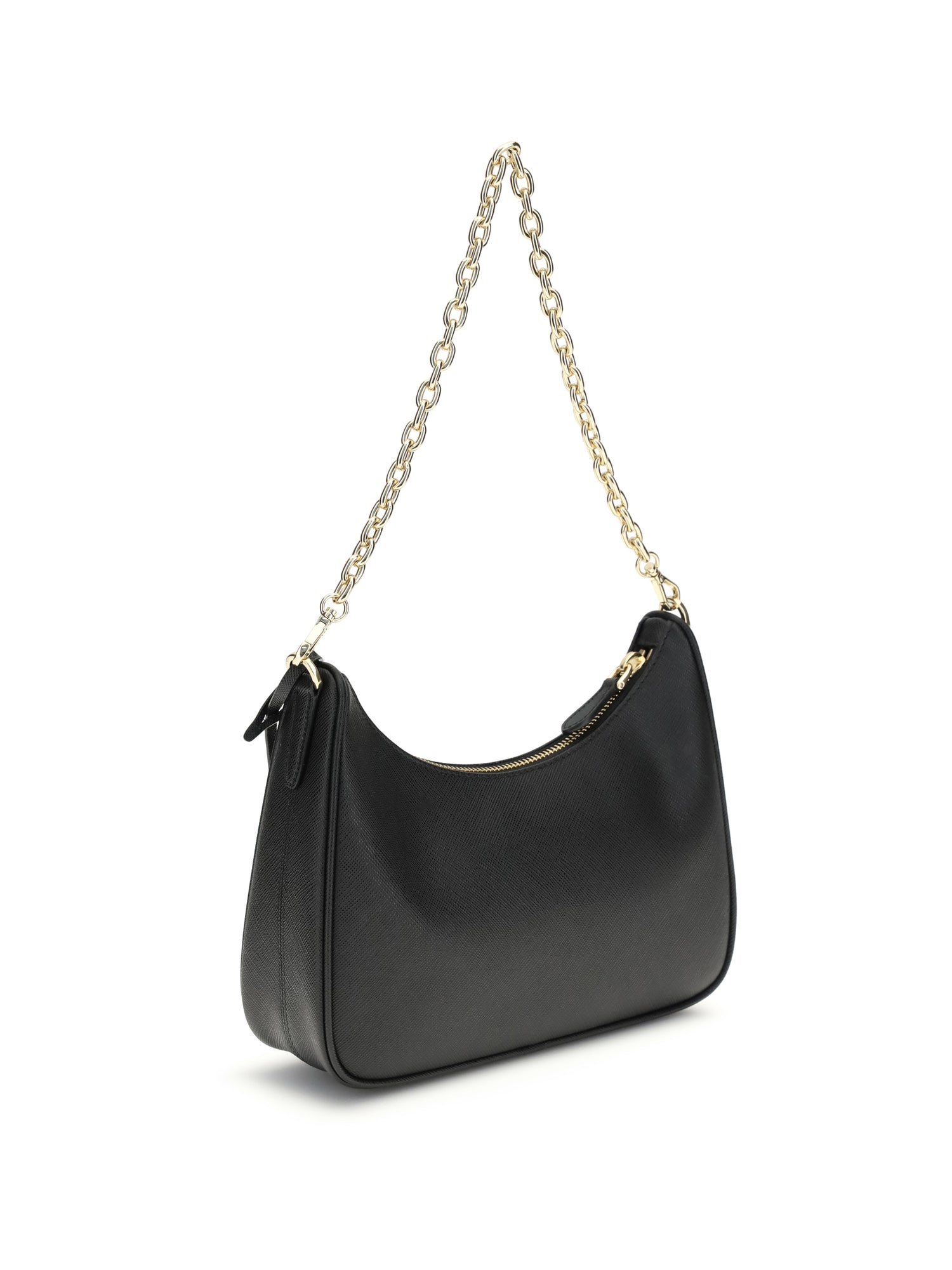 PRADA OS 2005 re-edition shoulder bag