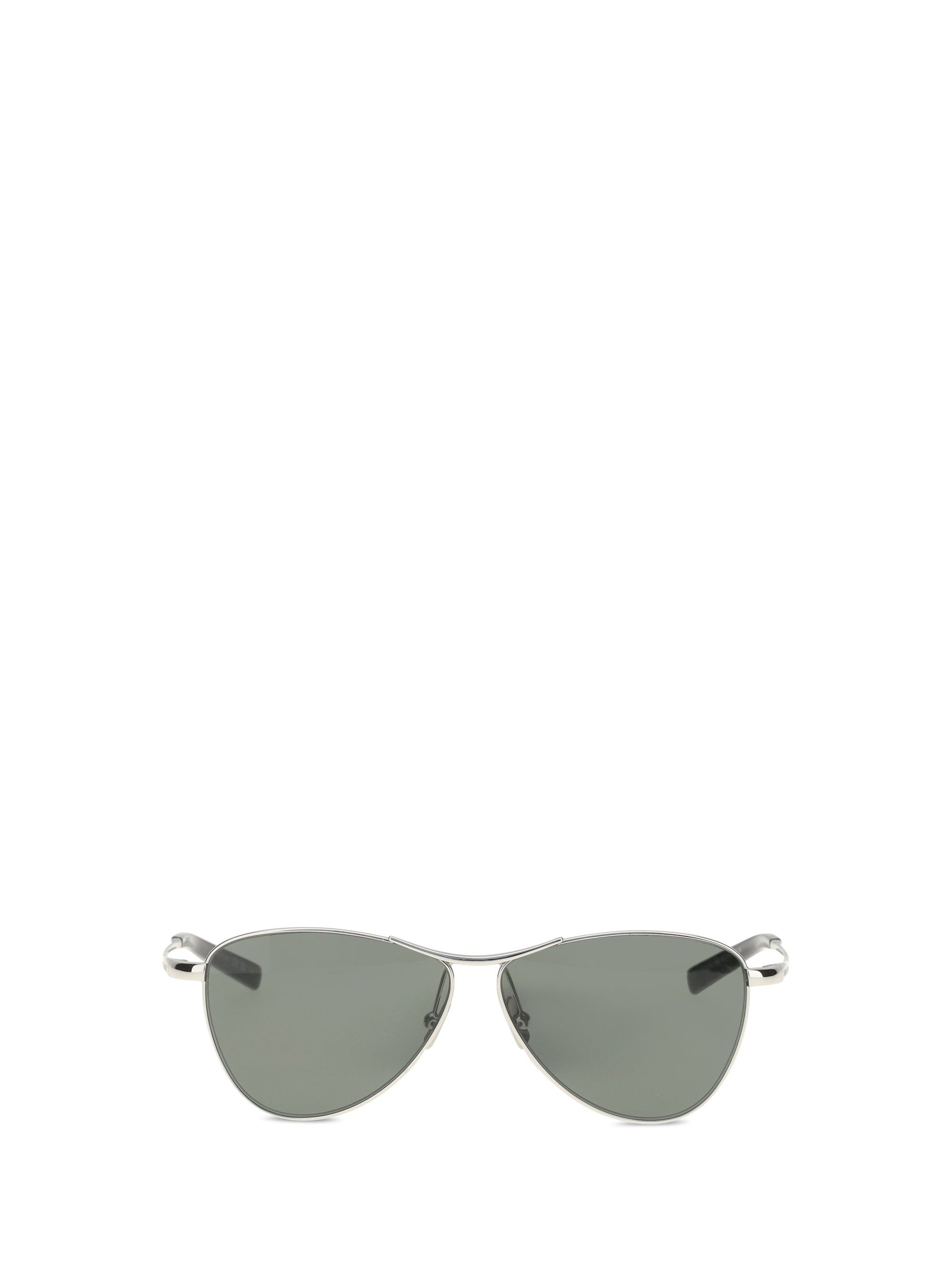 SAINT LAURENT OS 831 vesper sunglasses