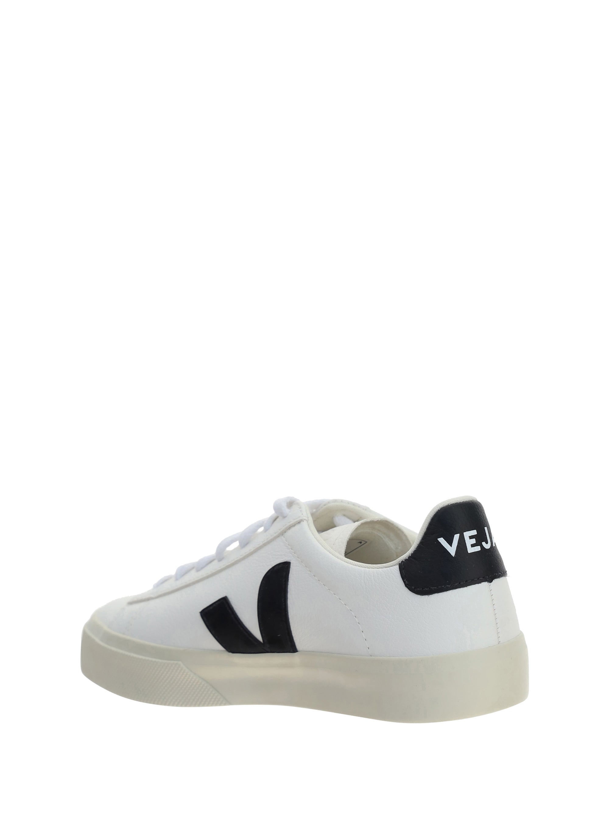 VEJA 36 sneakers