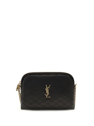 gaby mini camera bag