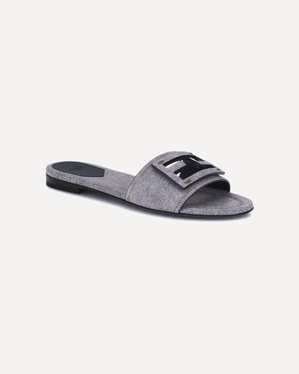 baguette sandals