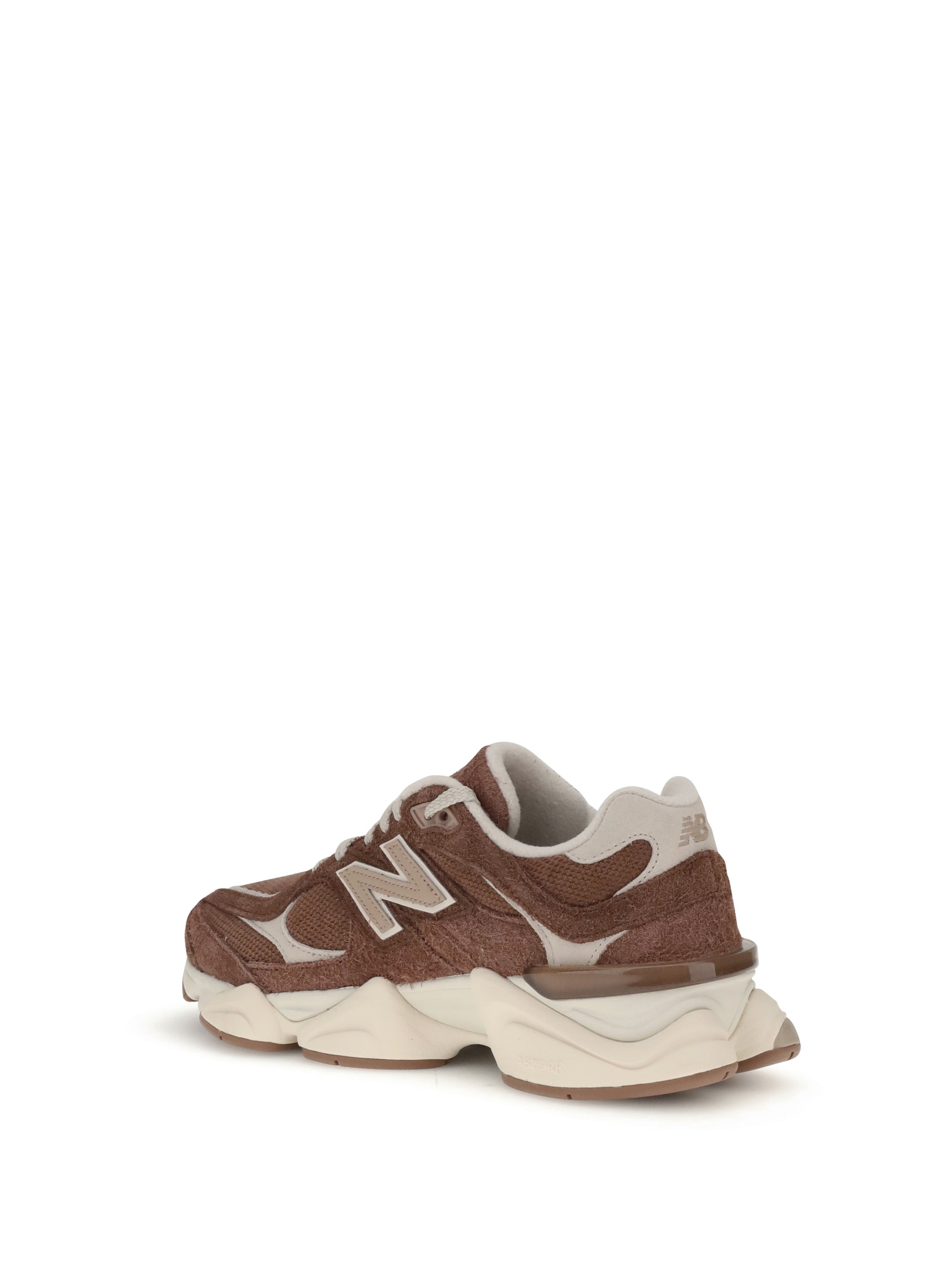 ALAIA 4 u9060 sneakers