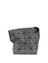 BAO BAO OS blocky shoulder bag
