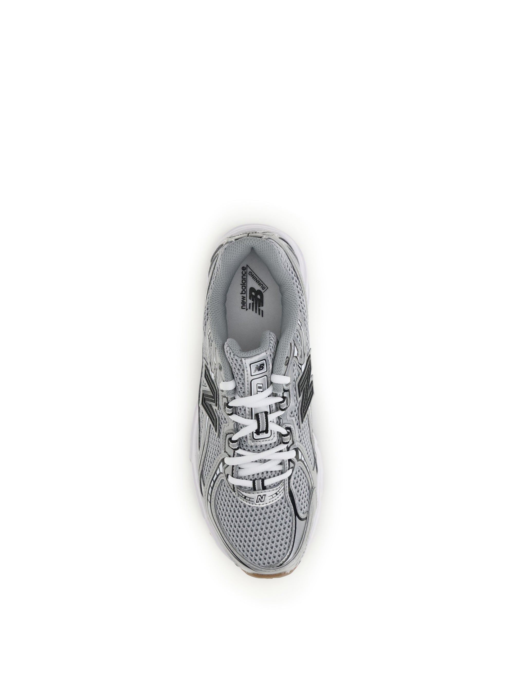 ALAIA 4.5 740 sneakers